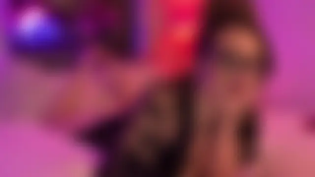 MistresssX's Live Sex Cam Show