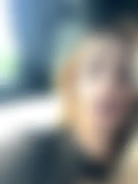 ericafontesx's Live Sex Cam Show