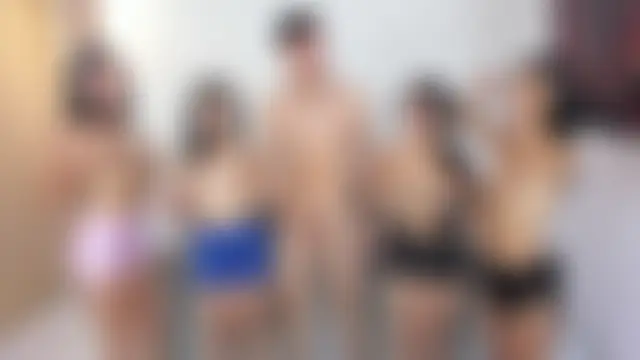 little_dolls11's Live Sex Cam Show