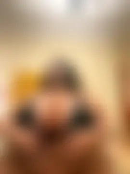 xXXSexyamazon's Webcam Show