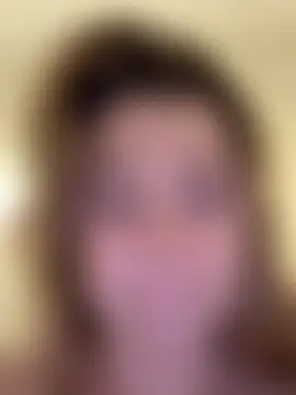 curvyflawless' Webcam Show