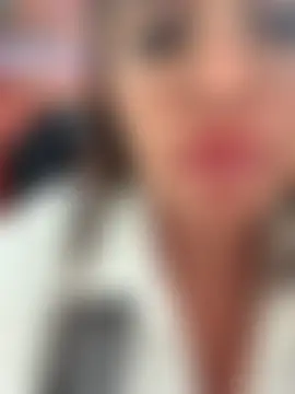 LIZ-06_'s Webcam Show