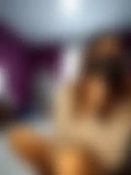 Akemi_rossi's Live Sex Cam Show