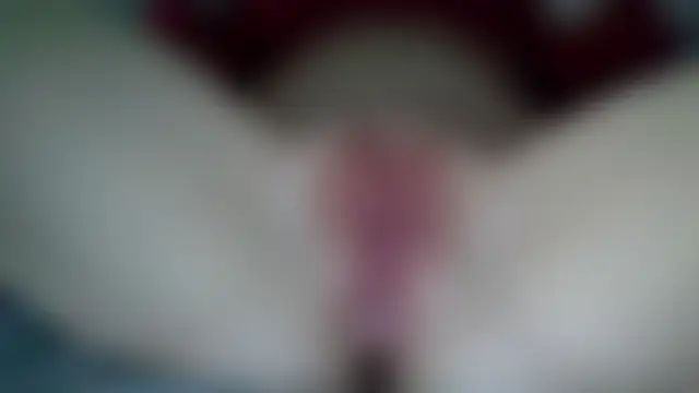 sarah2007's Webcam Show