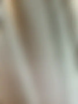 didihairypussy's Webcam Show