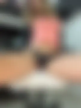 sexylenia's Live Sex Cam Show