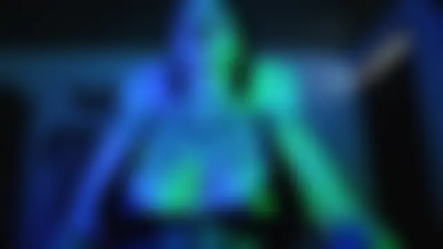 Olivia_seex's Webcam Show