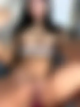 stefania_lerner's Webcam Show