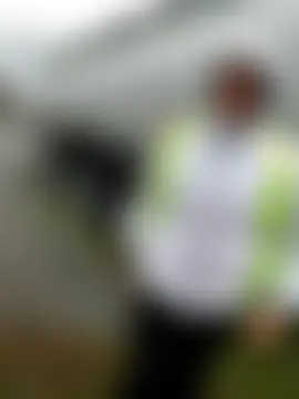 justmilaa's Webcam Show