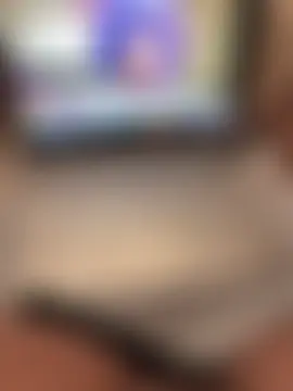 yourcutesarah's Live Sex Cam Show