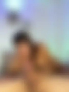 the_crazysex's Webcam Show