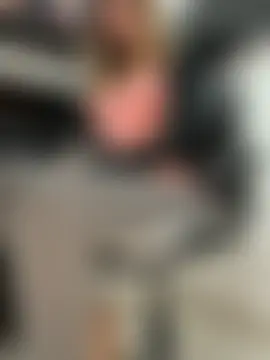 sexylenia's Live Sex Cam Show