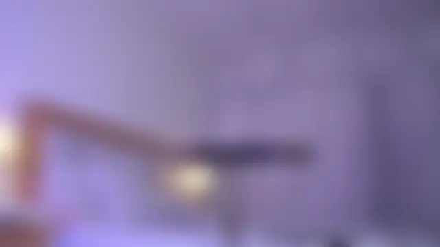 mia_hank's Webcam Show