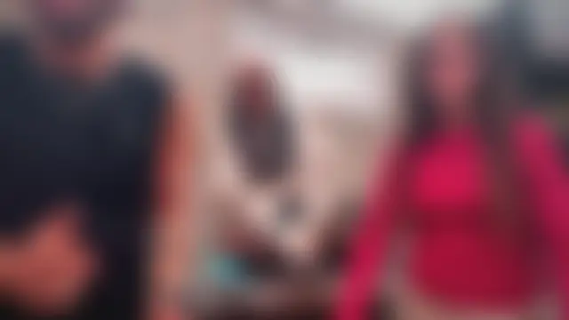 barfantasy's Live Sex Cam Show