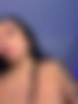 kiim_taaylor's Webcam Show