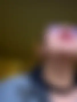 Jagebabe13's Webcam Show