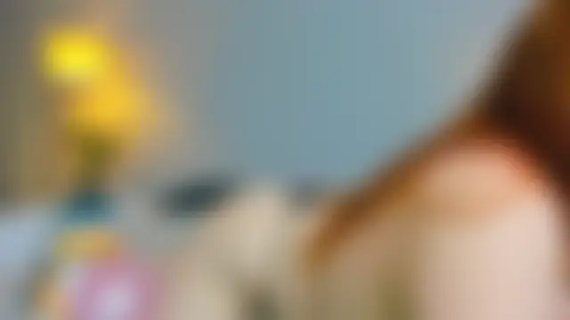 EthalCarlsqq's Webcam Show