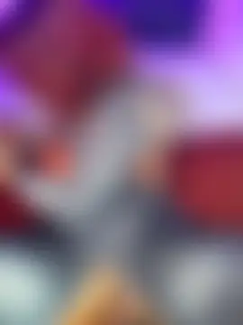 Naomi_jhonson's Webcam Show