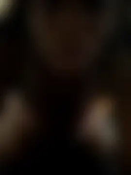 MissLondonDBrat's Webcam Show