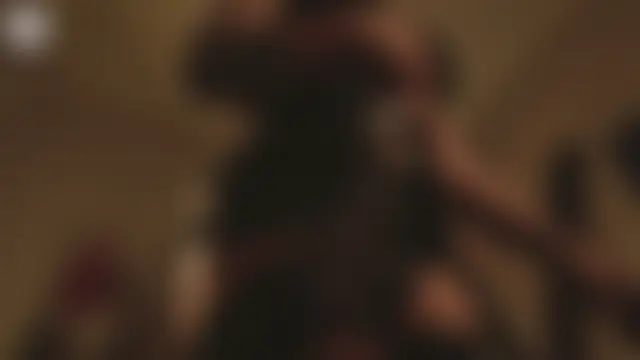 VortexProject's Webcam Show