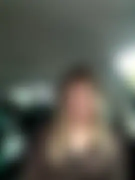 Chloemillerrxx's Live Sex Cam Show