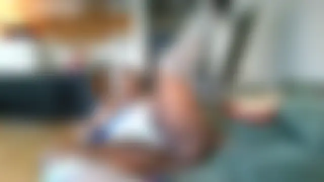 SiminFox's Webcam Show