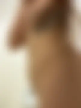 Liza_risky's Webcam Show