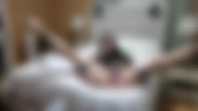 TexasTattooedHouseWife's Webcam Show