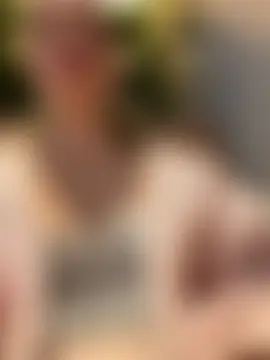 Lia__Love's Live Sex Cam Show