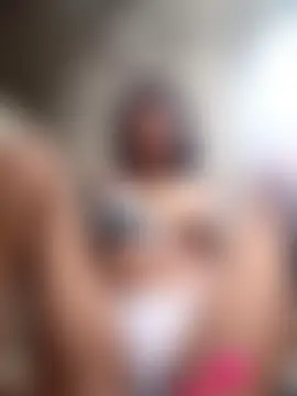 chaparritahot99's Webcam Show