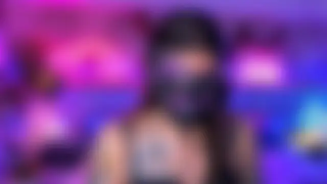 Cool_Freak_'s Webcam Show