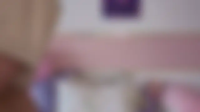 Charlotte__Miller's Live Sex Cam Show