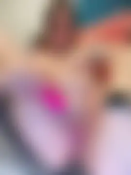 AllieCatWhore's Webcam Show