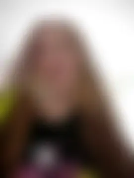 LucidLucy's Webcam Show