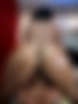 serena_willow's Webcam Show