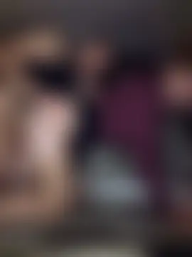 Lovebackground's Webcam Show