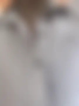 __valentina18's Webcam Show