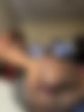 ExoticAquarius' Webcam Show