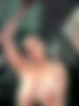 Alirawrz's Live Sex Cam Show