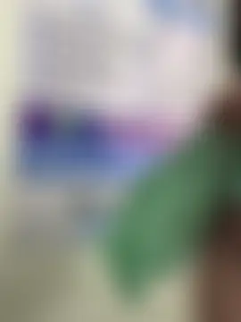 NATHALIA-28_'s Live Sex Cam Show