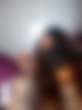 Akemi_rossi's Live Sex Cam Show