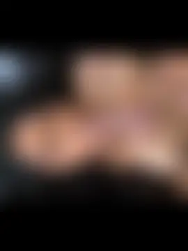 pmonie's Webcam Show