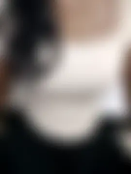 Tamilmallu-duskygirl03's Live Sex Cam Show