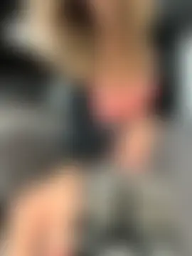 sexylenia's Live Sex Cam Show