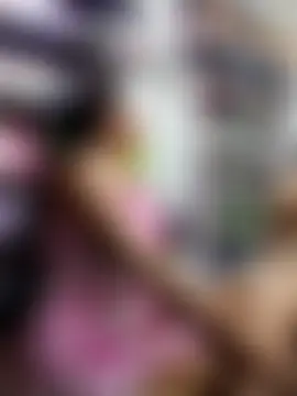 keilymadam's Webcam Show