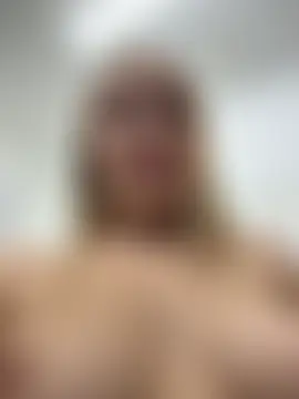 Liza_risky's Live Sex Cam Show