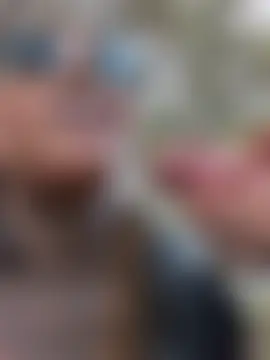 DarkDea's Live Sex Cam Show