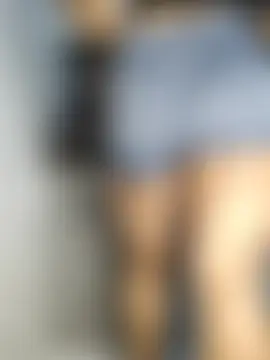 ZeharSiAda's Live Sex Cam Show