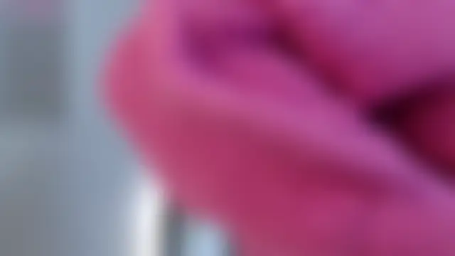 AdritVance's Live Sex Cam Show