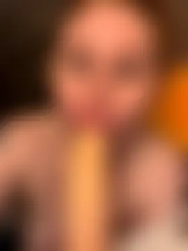 alexababy's Live Sex Cam Show